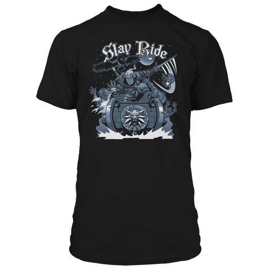 witcher-white-wolf-slay-ride-geralt-t-shirt