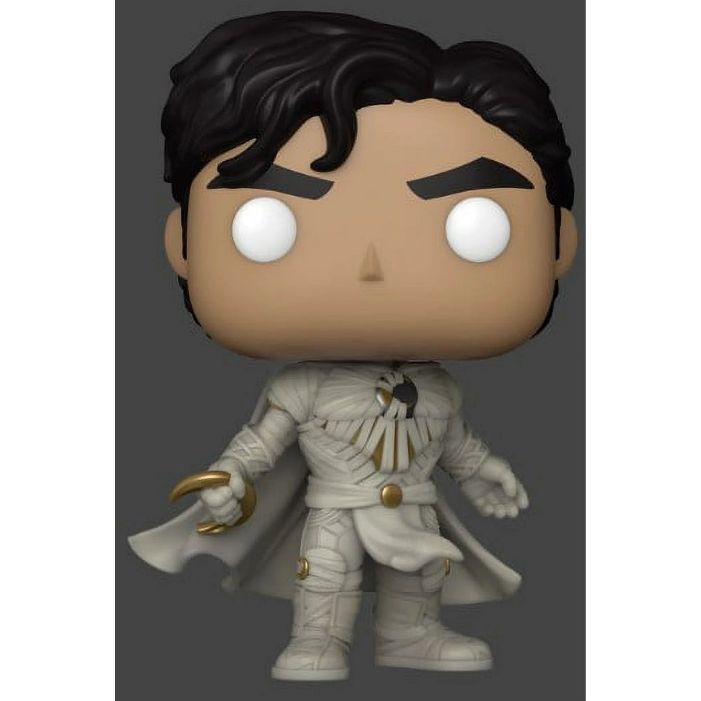 Funko Pop  Exclusive Moon Knight" #1302