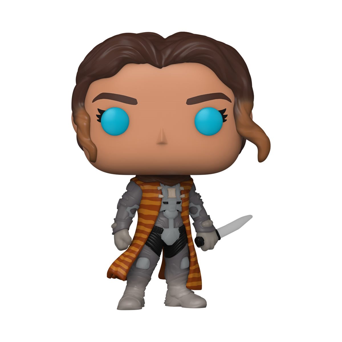 Funko Pop!  Dune 2 - Chani #1495