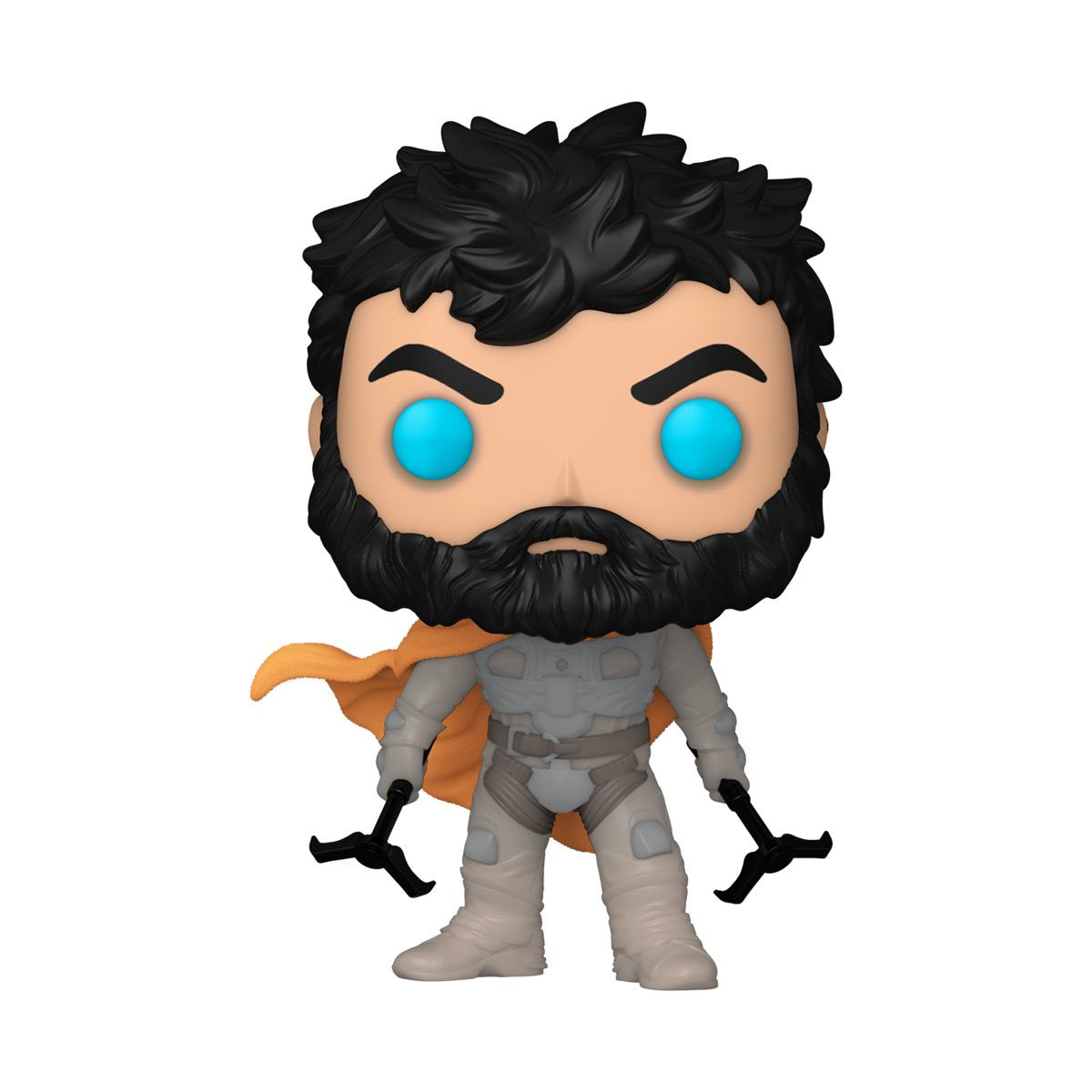 Funko Pop!  Dune 2 - Pop! Stilgar #1496