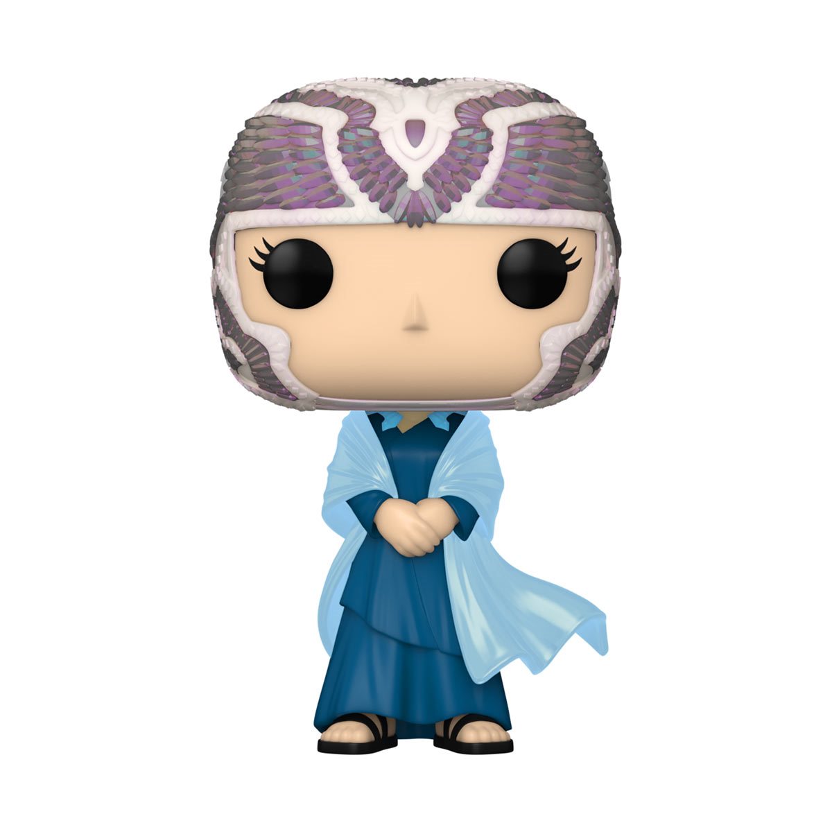 Funko Pop!  Dune 2 - Princess Irulan #1498