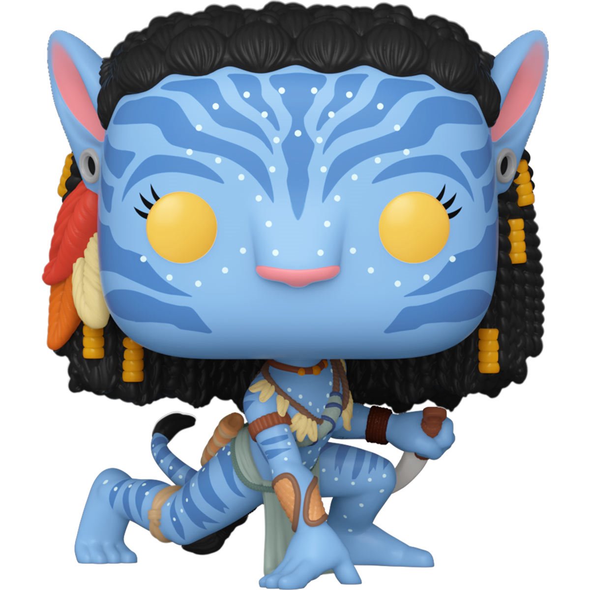 Funko Pop! Avatar Neytiri  #1322
