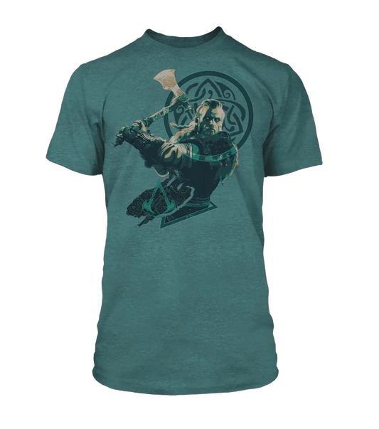 Assassin's Creed Valhalla T-shirt