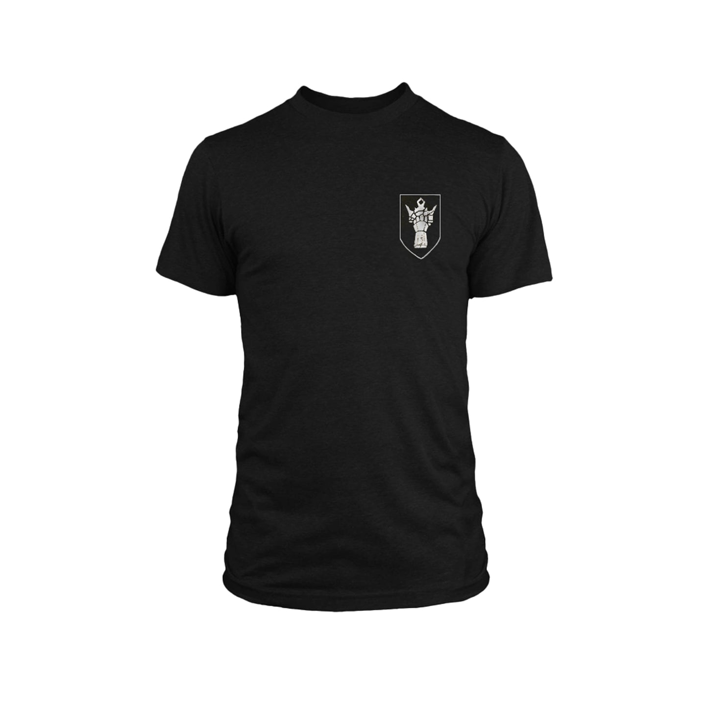 The Elder Scrolls Online Legacy of the Bretons Tee