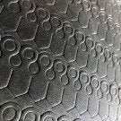 EVA foam Scale Maille Kit